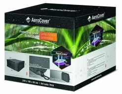 Sonstige Schutzhülle AeroCover