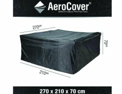 New Sonstige Schutzhülle AeroCover