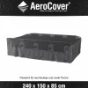 Clearance Sonstige Schutzhülle AeroCover
