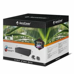 Clearance Sonstige Schutzhülle AeroCover