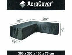 Sonstige Schutzhülle AeroCover