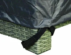 Sonstige Schutzhülle AeroCover