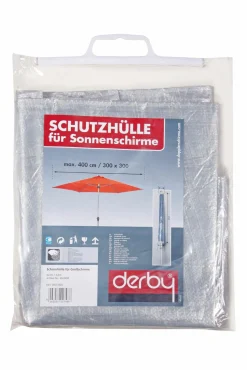 derby Schutzhülle BASIC