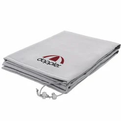 doppler Schutzhülle ACTIVE