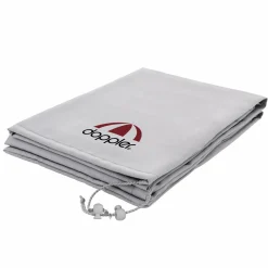 doppler Schutzhülle ACTIVE