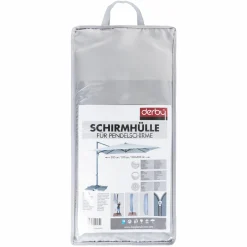 Hot doppler Schutzhülle DERBY