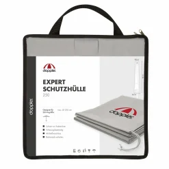 doppler Schutzhülle EXPERT