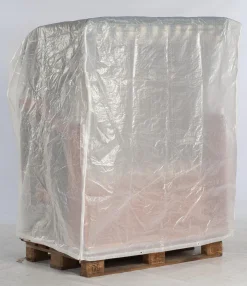 Hot Sonstige Schutzhülle EINSITZER