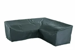 NIEHOFF GARDEN Schutzhülle FREEPORT