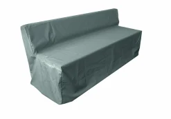 NIEHOFF GARDEN Schutzhülle NIDEN