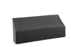 New NIEHOFF GARDEN Schutzhülle NOVA