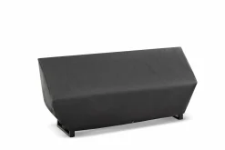 New NIEHOFF GARDEN Schutzhülle NOVA