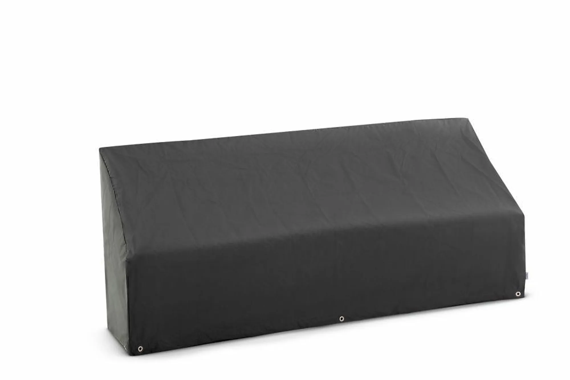 NIEHOFF GARDEN Schutzhülle NOVA