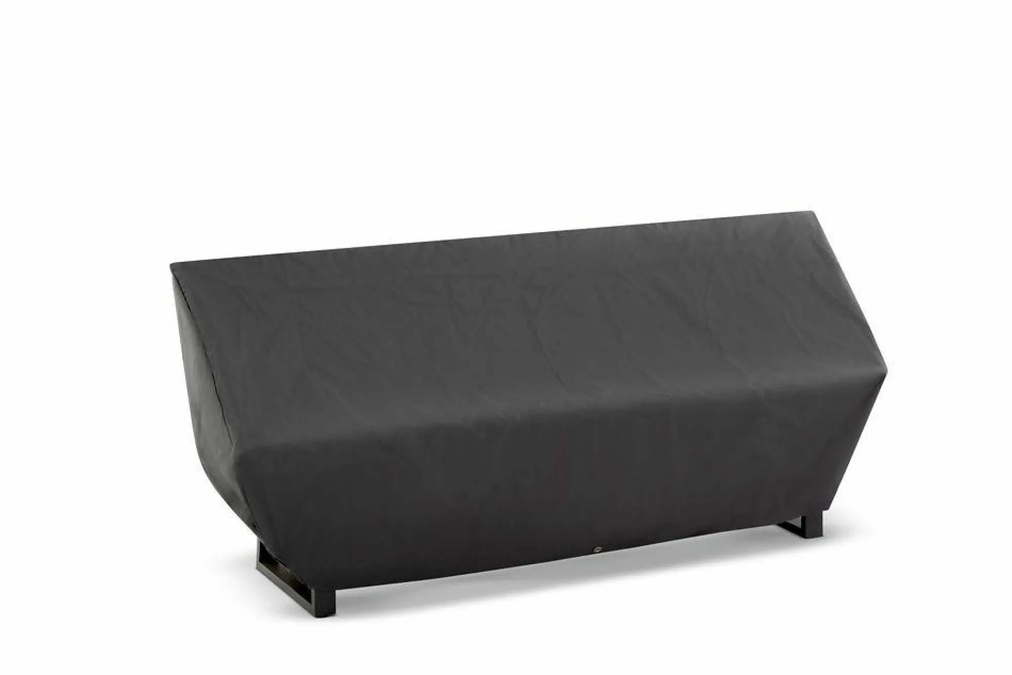 NIEHOFF GARDEN Schutzhülle NOVA