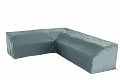 NIEHOFF GARDEN Schutzhülle SERRA/VOLANO