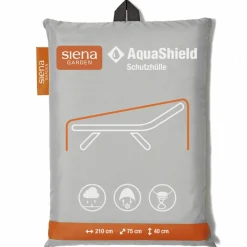 siena GARDEN Schutzhülle AquaShield