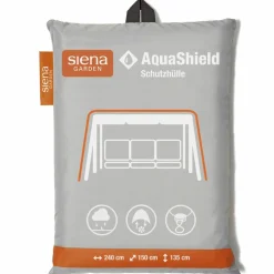 siena GARDEN Schutzhülle AquaShield