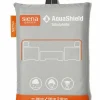 Discount siena GARDEN Schutzhülle AquaShield