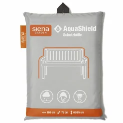 Discount siena GARDEN Schutzhülle AquaShield
