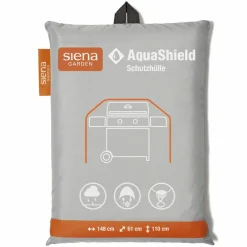 Clearance siena GARDEN Schutzhülle AquaShield