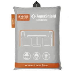 siena GARDEN Schutzhülle AquaShield