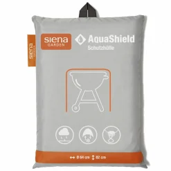 siena GARDEN Schutzhülle AquaShield