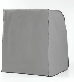 Discount Sonstige Schutzhülle ZWEISITZER