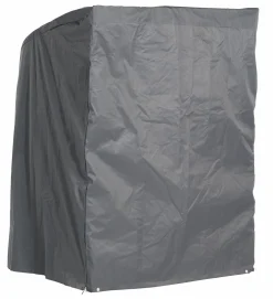 Discount Sonstige Schutzhülle ZWEISITZER