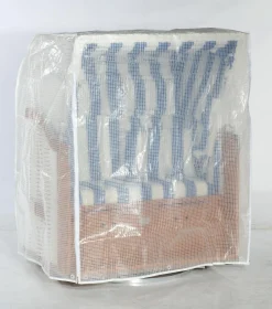 Sale Sonstige Schutzhülle ZWEISITZER