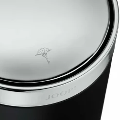 JOOP! Schwingdeckeleimer