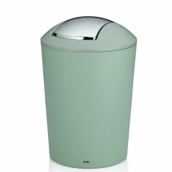 Outlet kela Schwingdeckeleimer MARTA