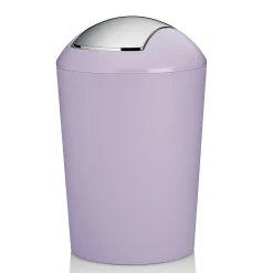 Clearance kela Schwingdeckeleimer MARTA