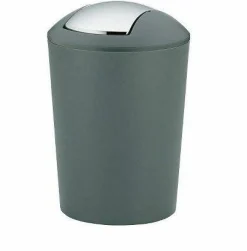 Best kela Schwingdeckeleimer MARTA 5l