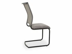 Outlet MONDO Schwingstuhl DIVO