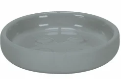 Hot Kleine Wolke Seifenschale ECLIPSE