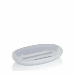 kela Seifenschale ISABELLA