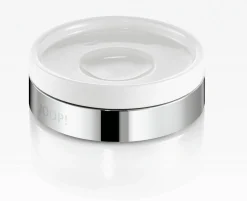 Outlet JOOP! Seifenschale CHROMELINE
