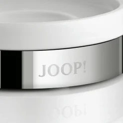 Outlet JOOP! Seifenschale CHROMELINE