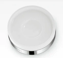 Outlet JOOP! Seifenschale CHROMELINE