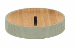 Kleine Wolke Seifenschale KYOTO