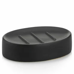 kela Seifenschale MATSI