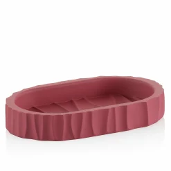 Outlet kela Seifenschale MERIDA