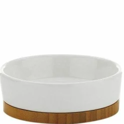 kela Seifenschale NATURA