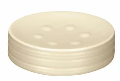 Outlet Kleine Wolke Seifenschale SAHARA natur