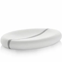 Outlet kela Seifenschale TALUS