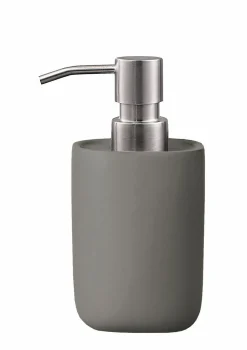 Kleine Wolke Seifenspender ALITA