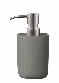 Kleine Wolke Seifenspender ALITA