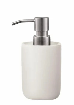 Kleine Wolke Seifenspender ALITA