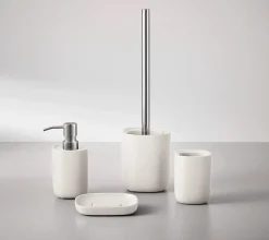 Kleine Wolke Seifenspender ALITA