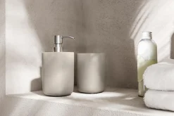 Kleine Wolke Seifenspender ALITA